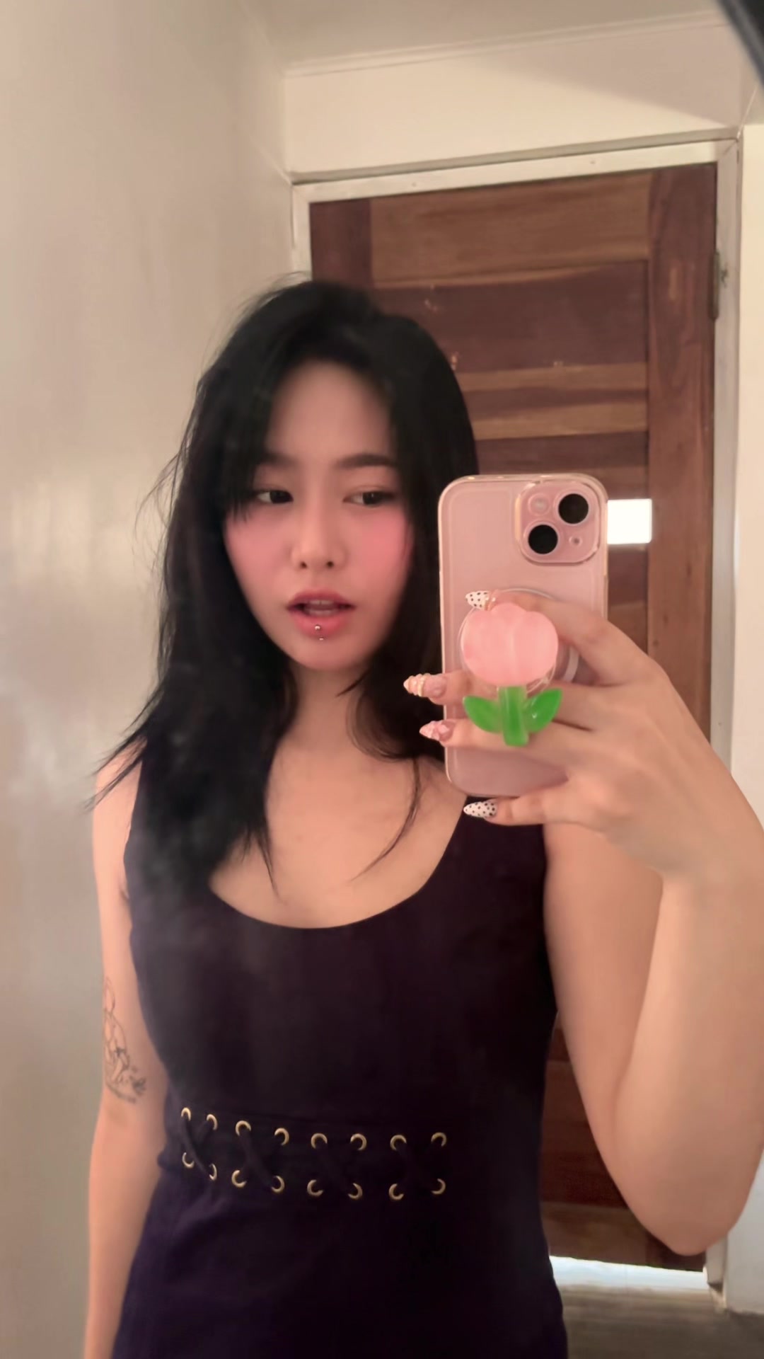 @min