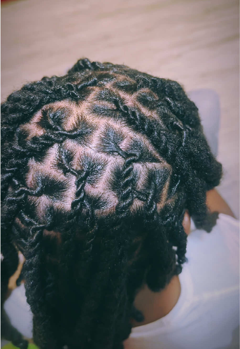 @T.styling_