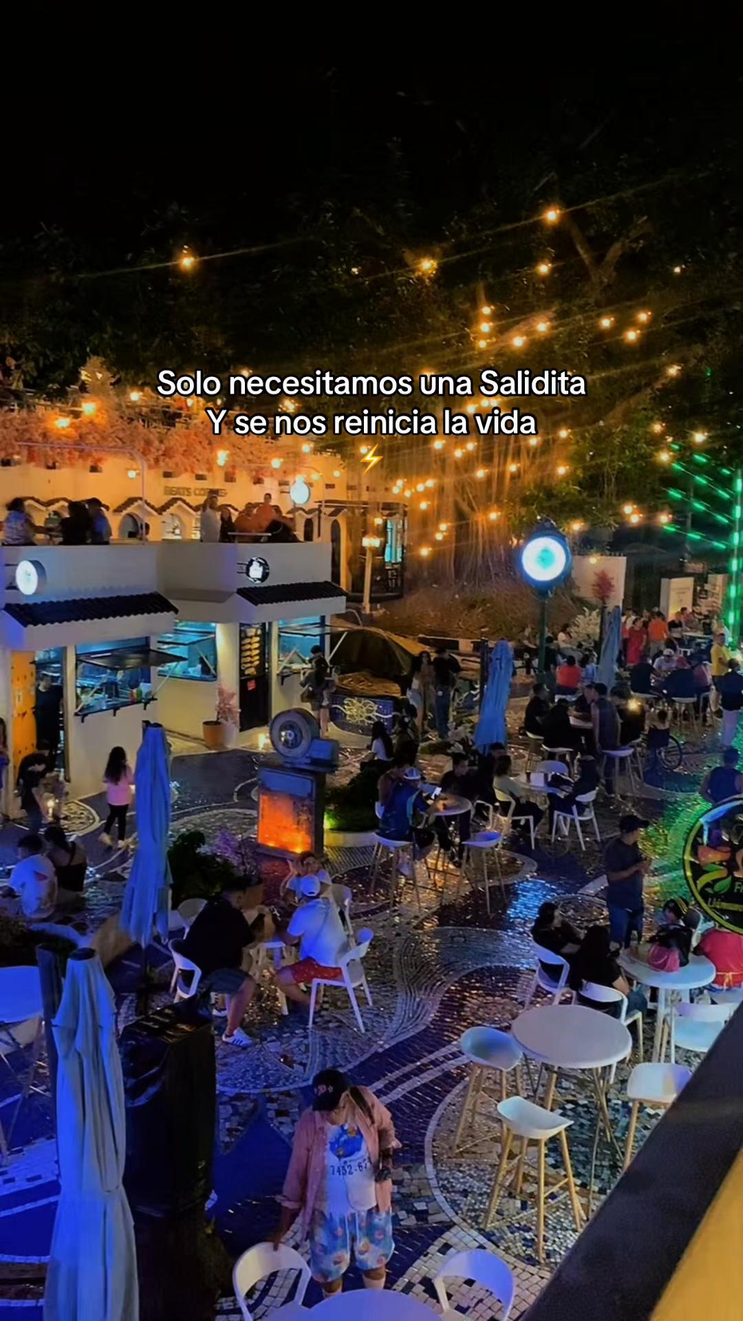 @✨Mariisol fntz 🏍️