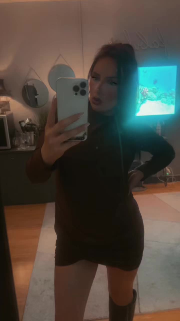 @jessiebleuxo
