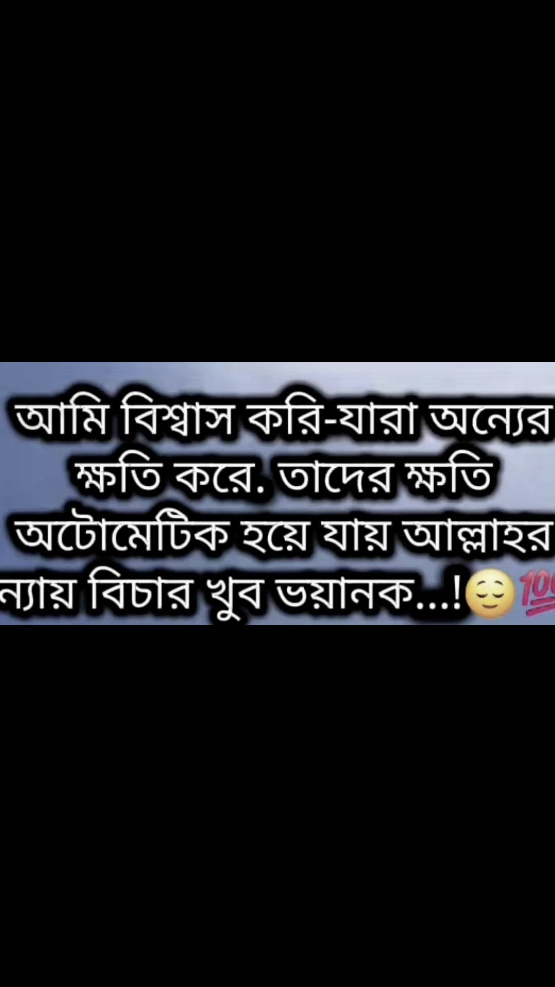 @JOSNA