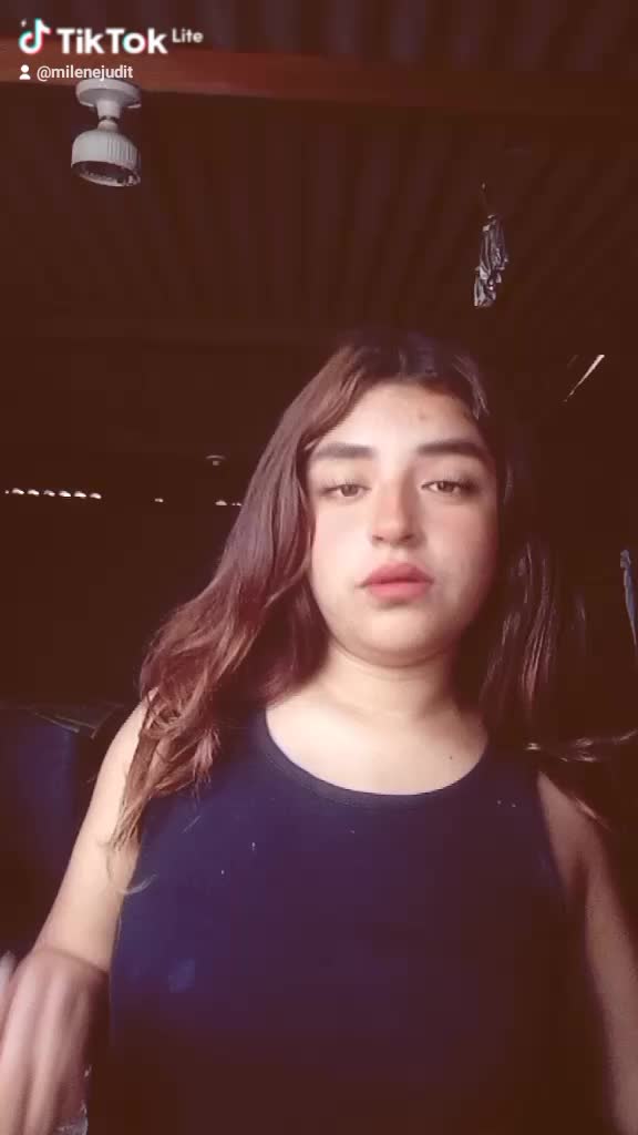 @Tu Bichota favorita 🇵🇪