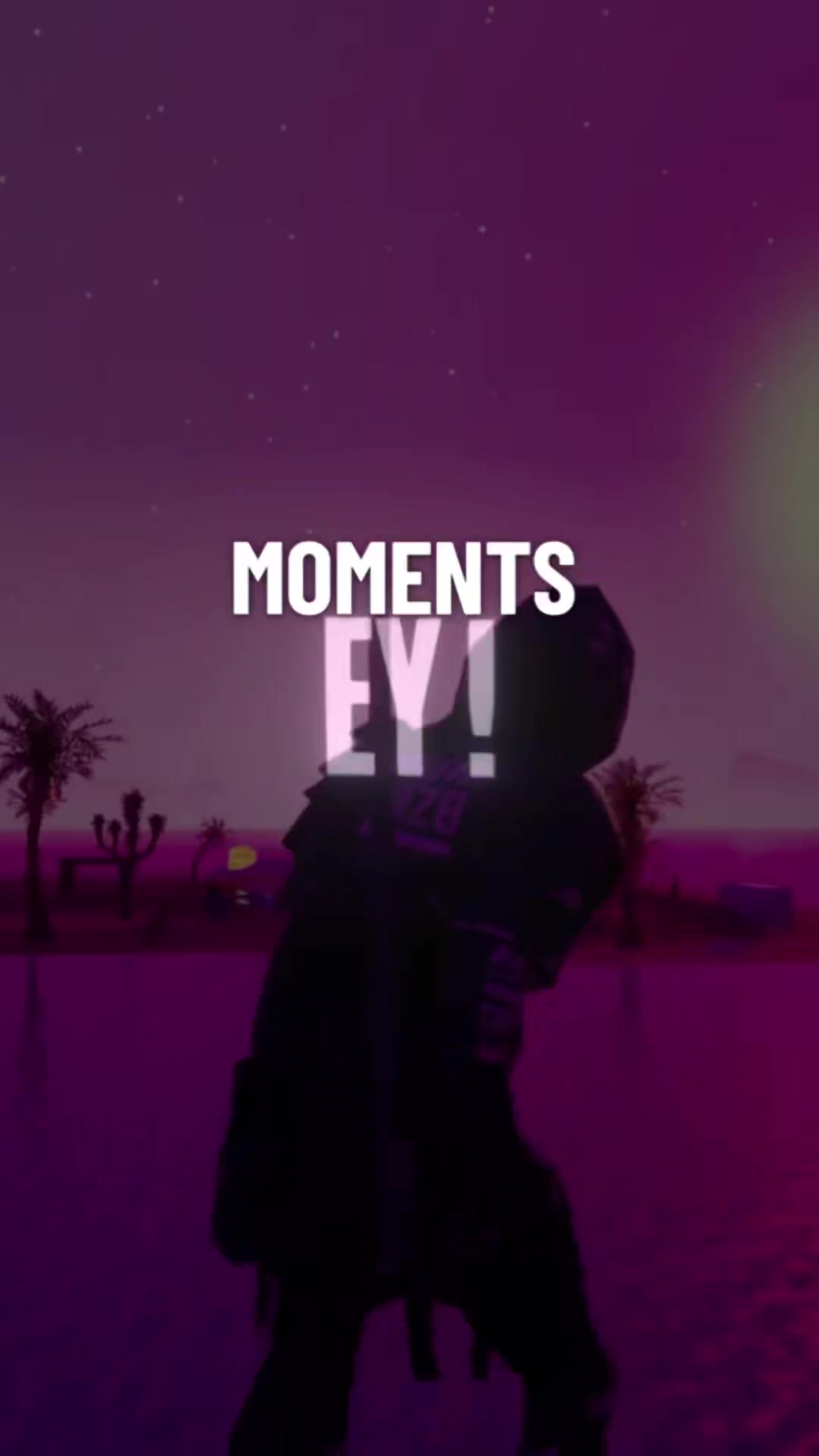 @BrokenSignal🖤