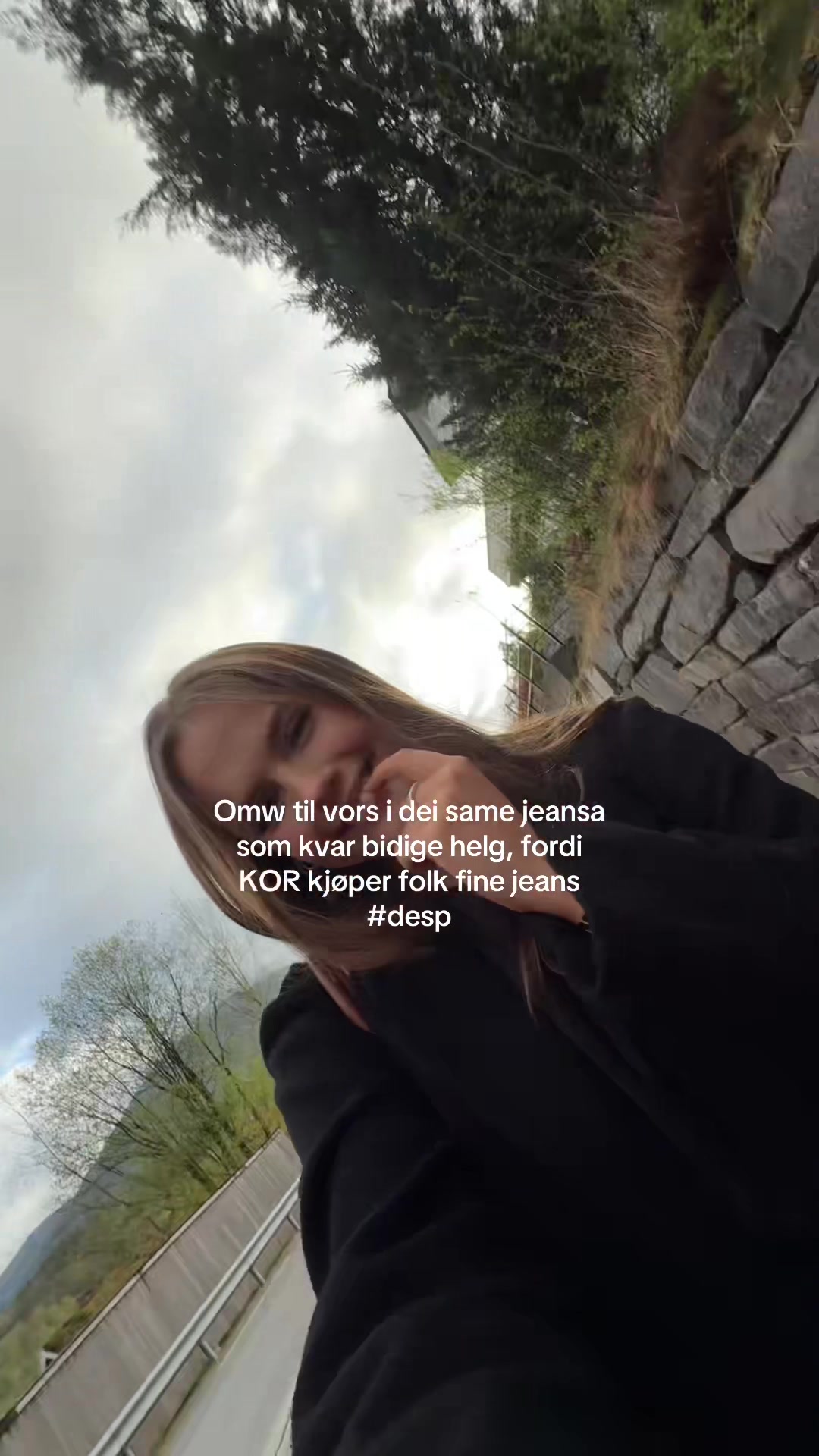 @Hanne Bell