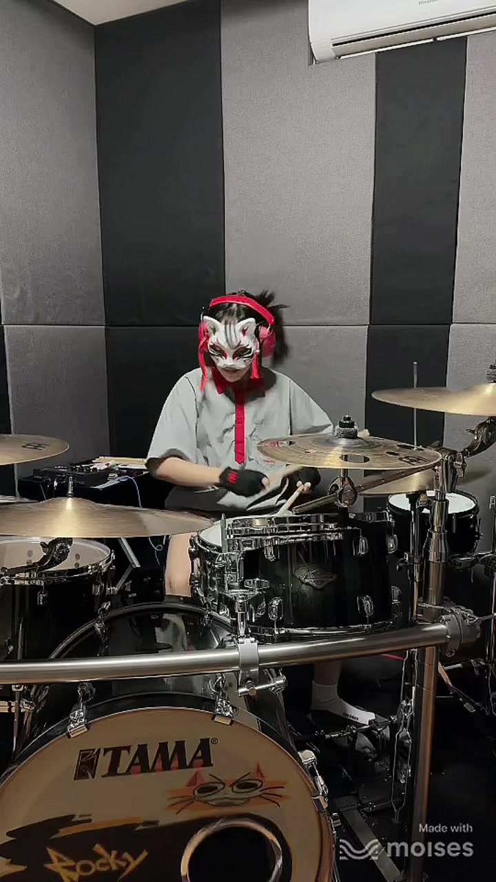 @RockyRk