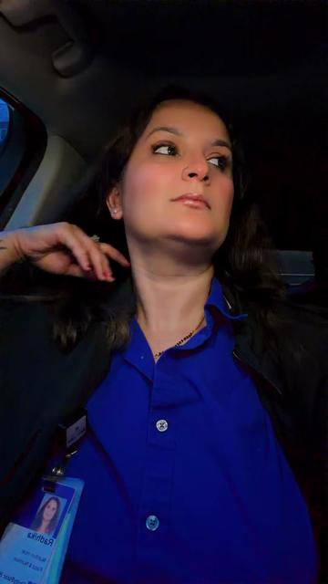 @Anju Subedi