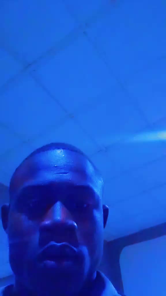 @Daniel Eyanga