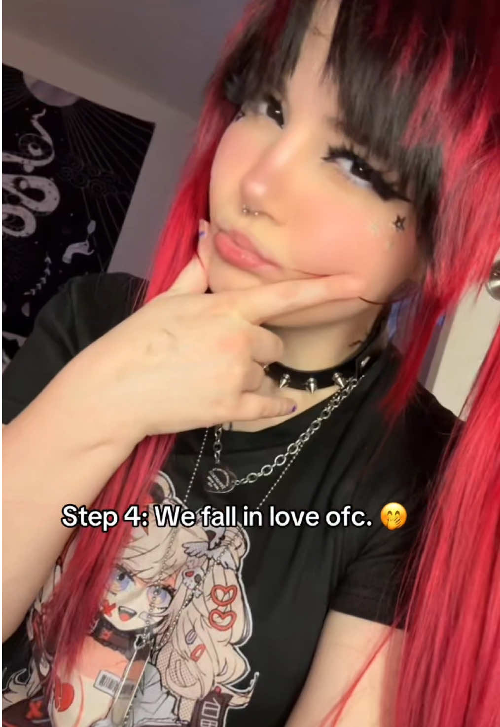 @Anarchy Elmo