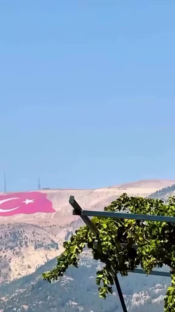 @𝘾𝙚𝙡𝙖𝙡𝘿𝙊Ğ𝘼𝙏𝙐𝙏𝙆𝙐𝙉U