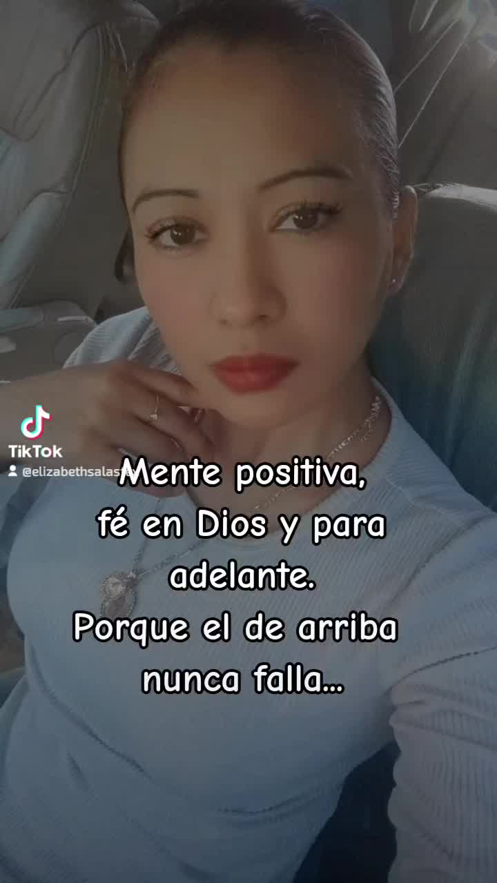 @🇲🇽❤️🥰La flaca y A🥰❤️🇲🇽