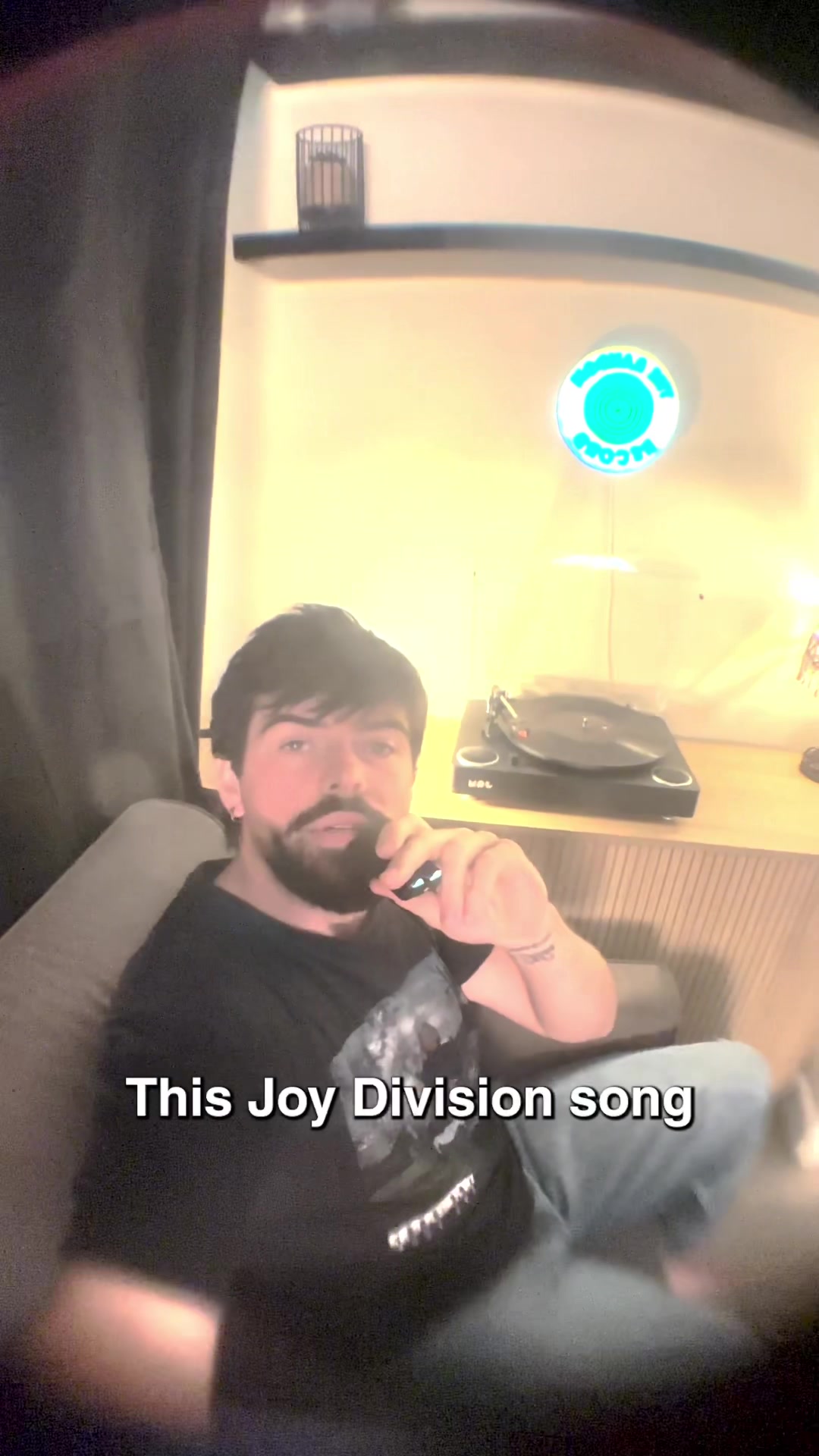 @james_eastlake