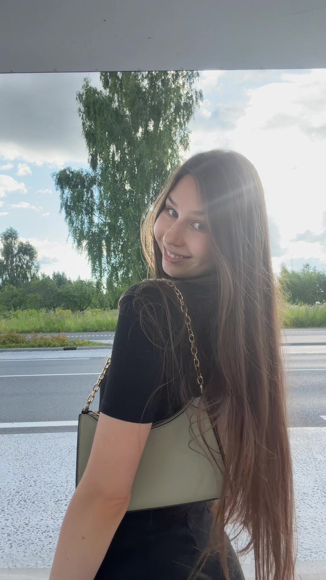 @Princess of Estonia