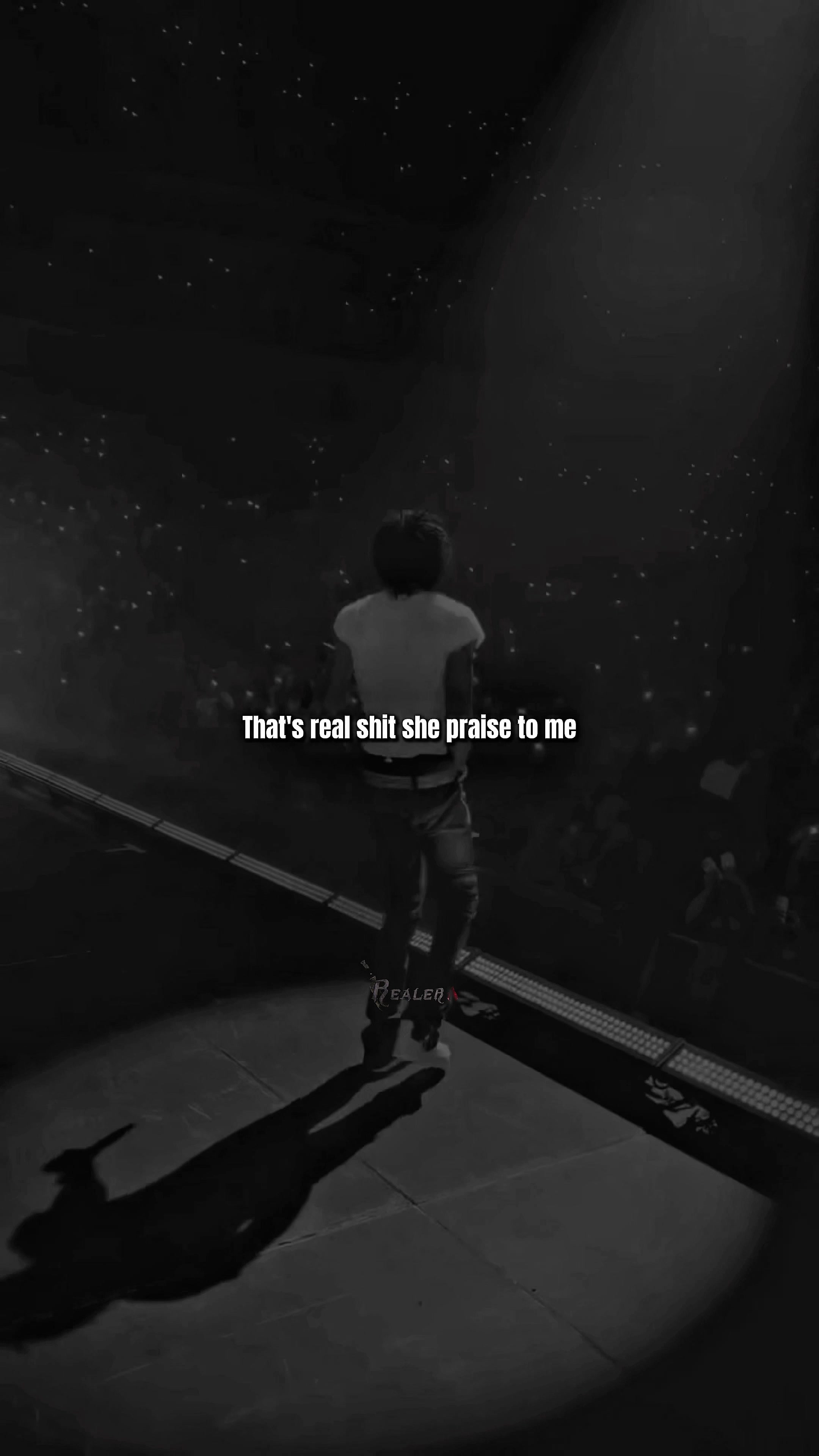 @REALER