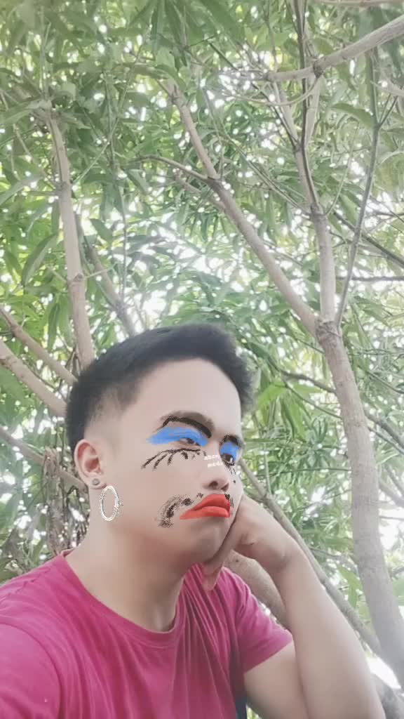 @Arianne princess