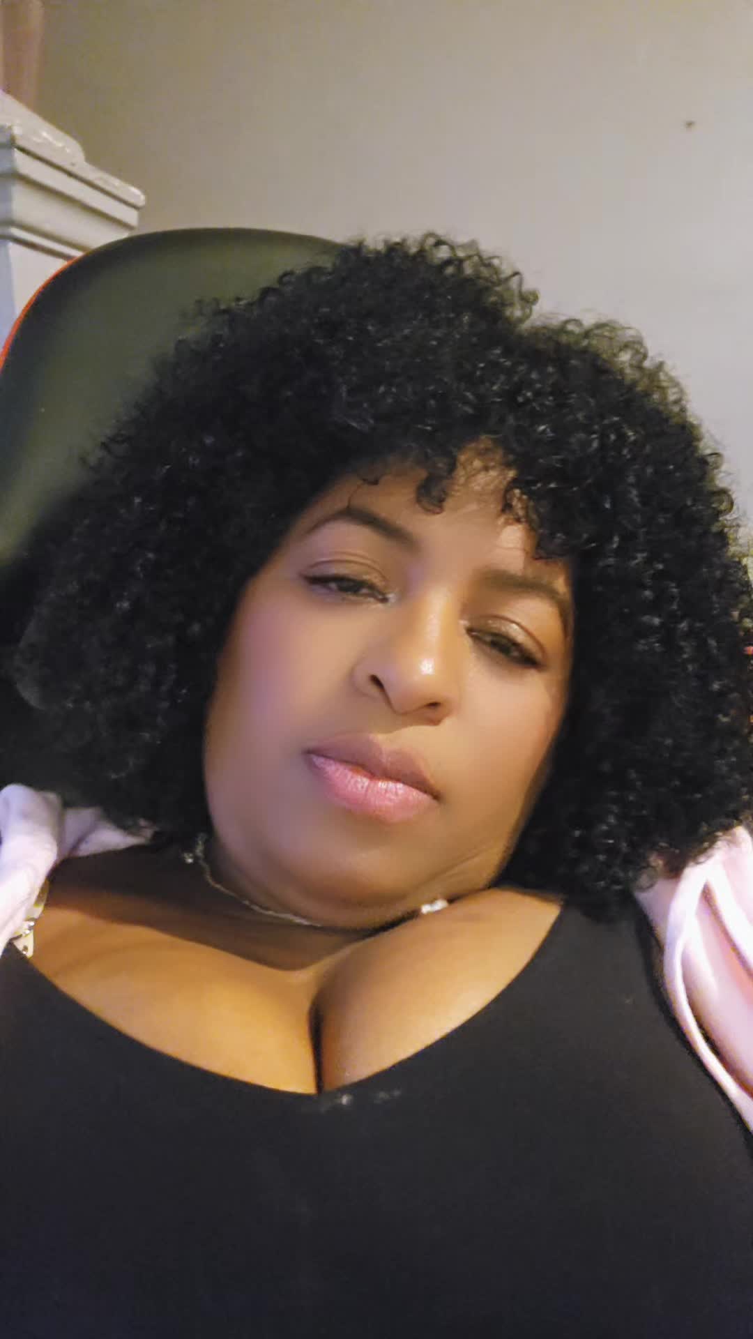 @Yohanna Cabrera