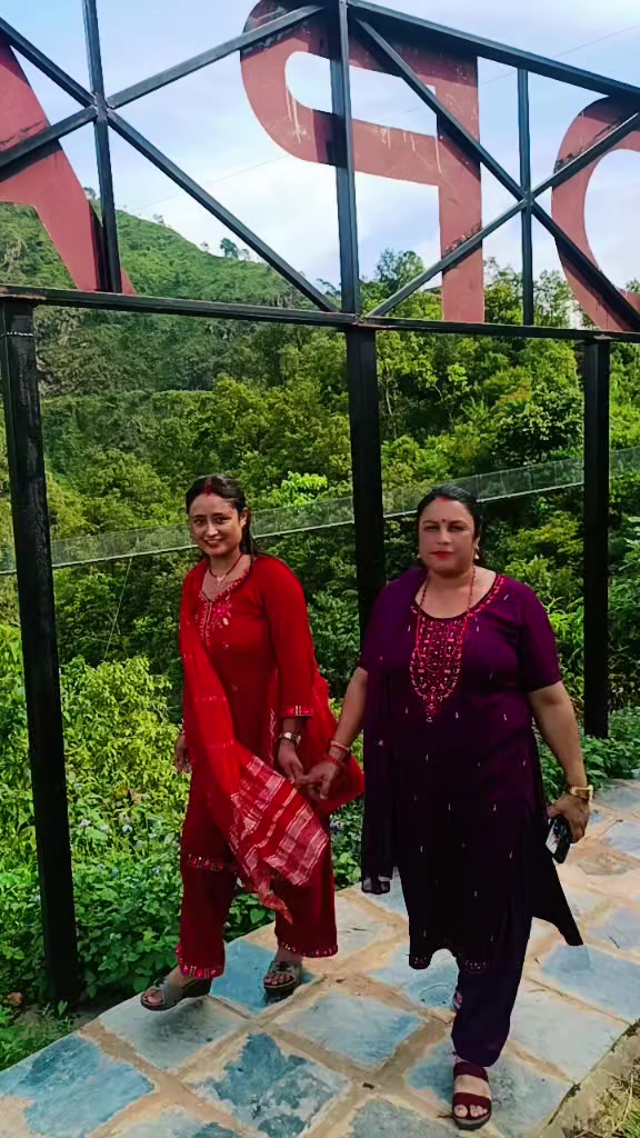 @sangitakhatri727