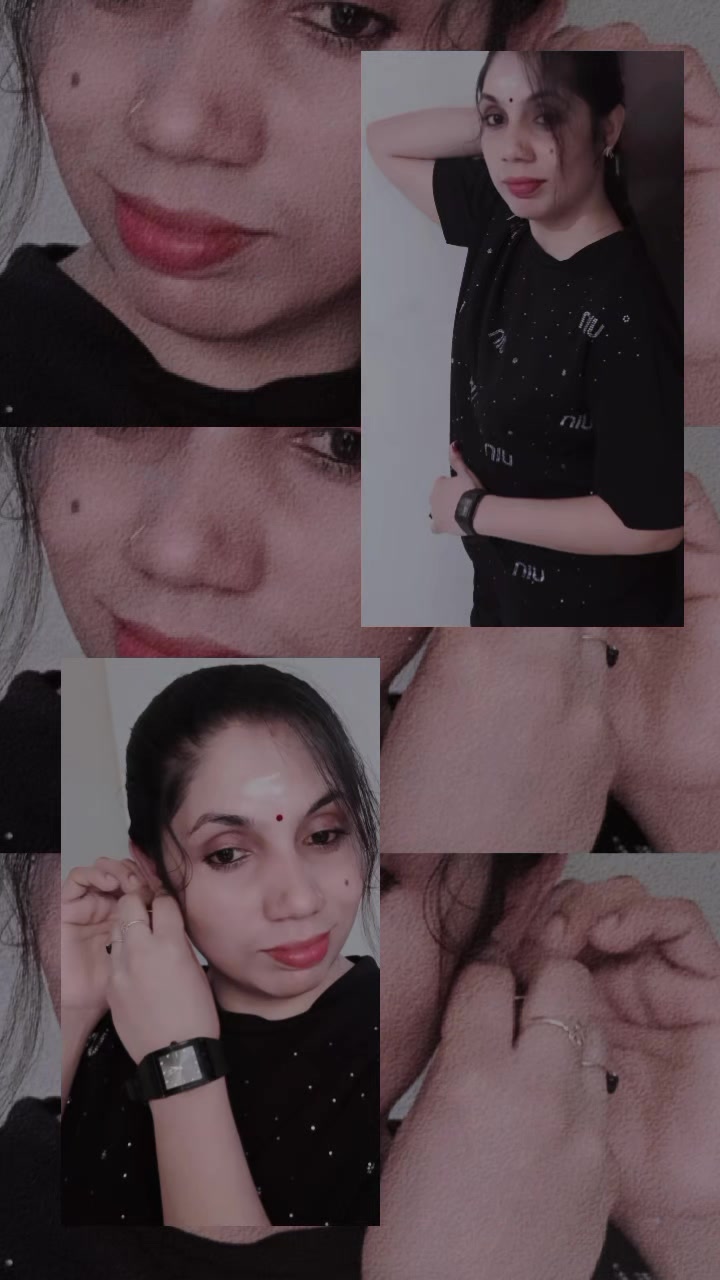 @2005kajanthiru