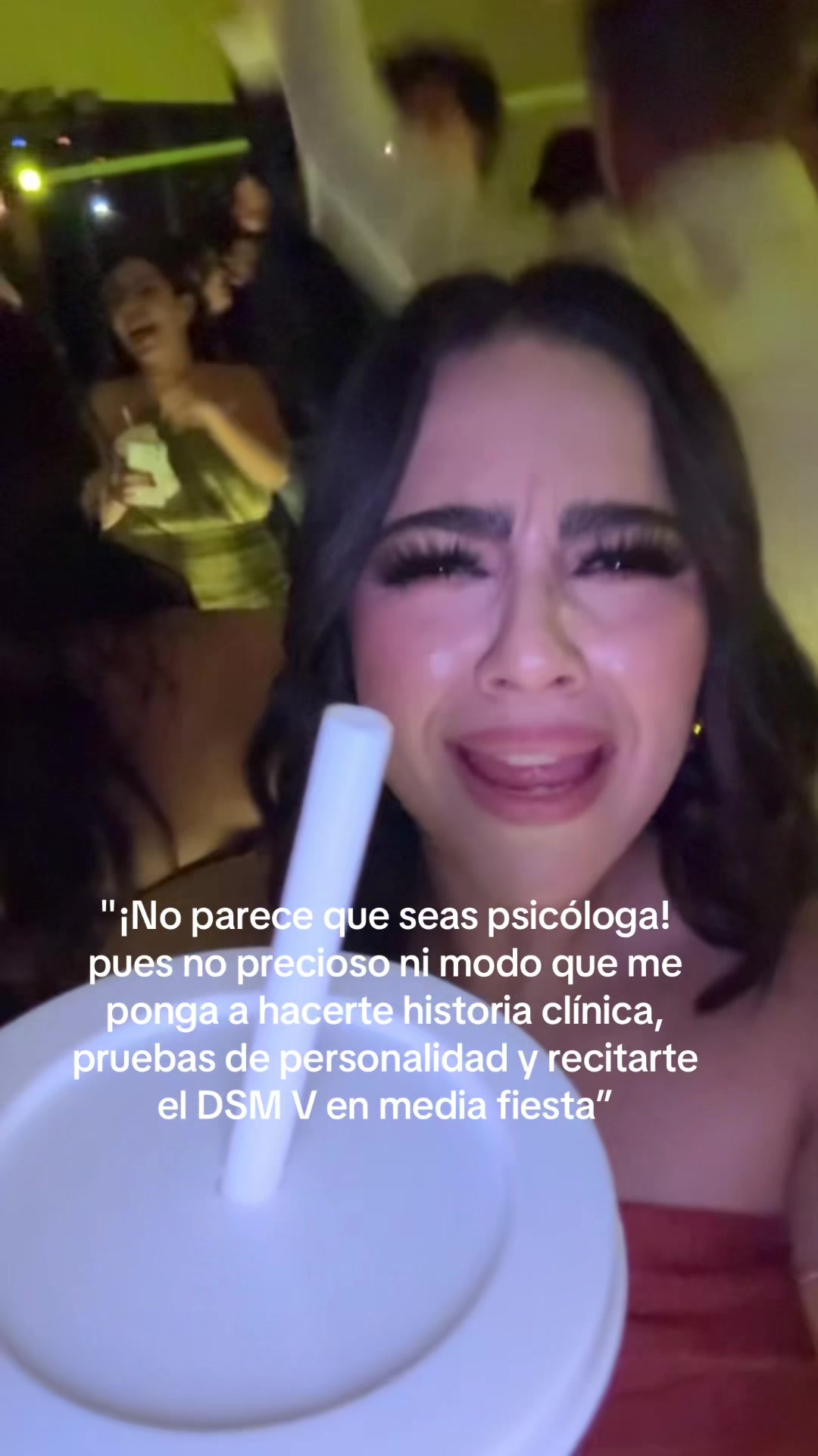 @Angela Ponce