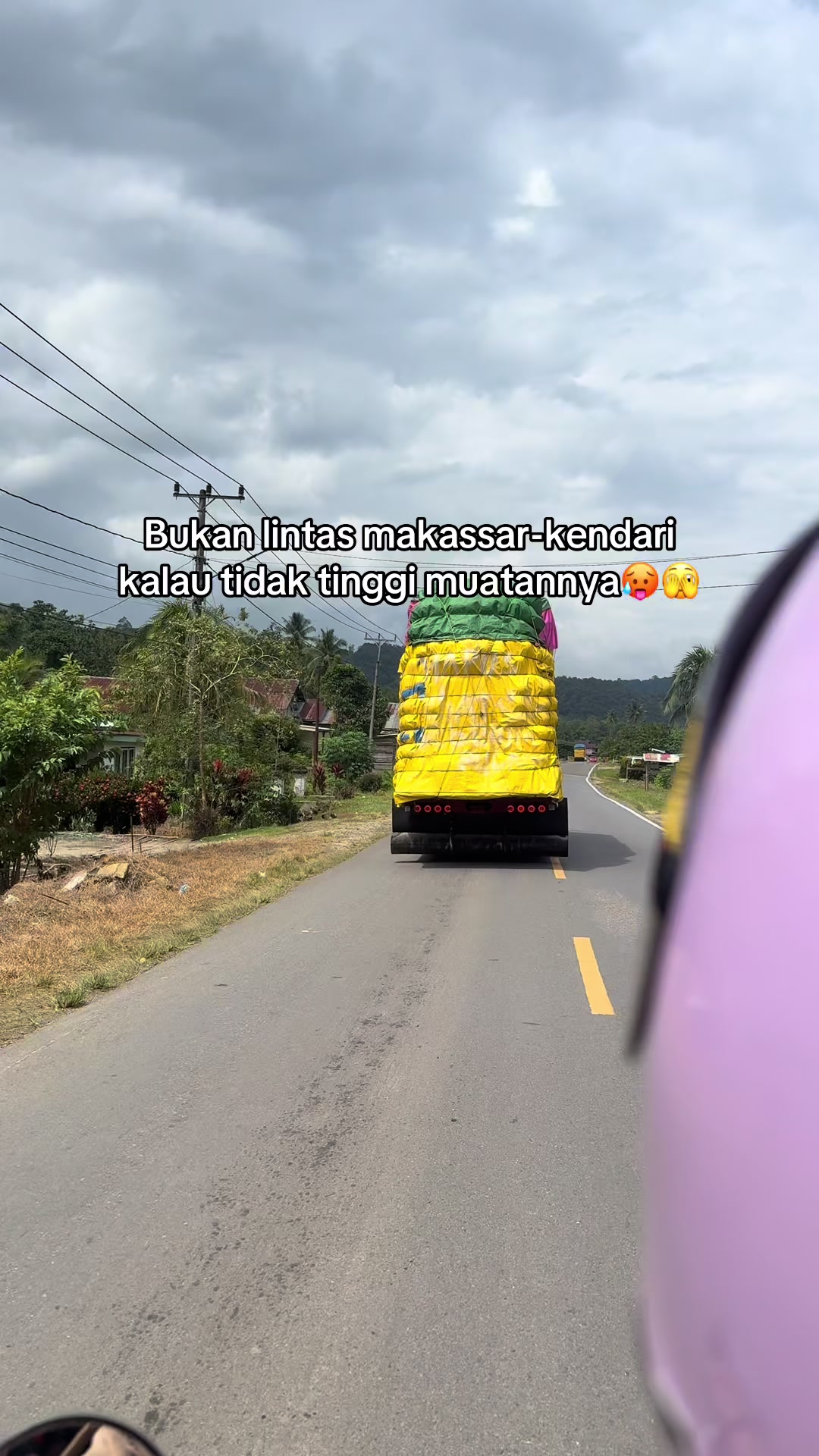 @Nurliyana Sari