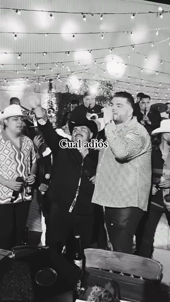 @Alex 🇲🇽
