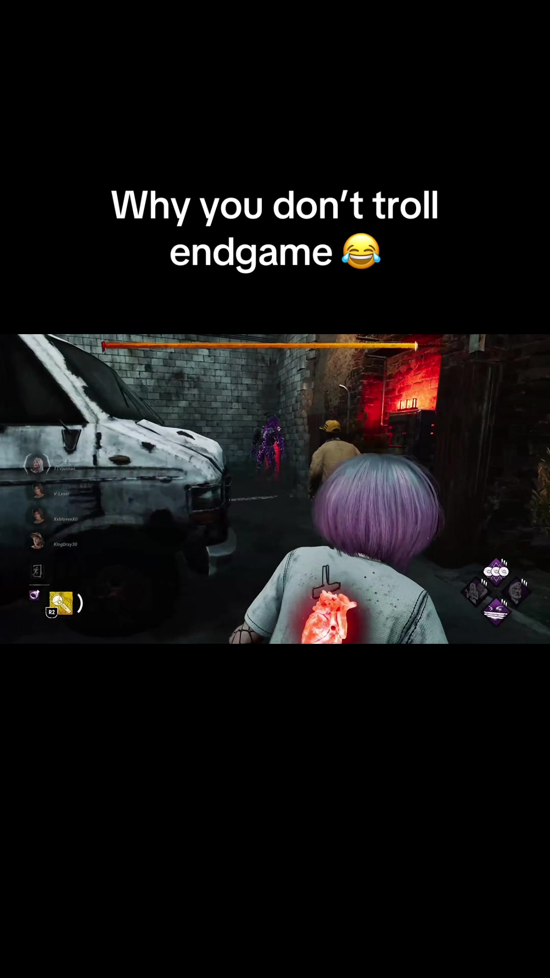 @…