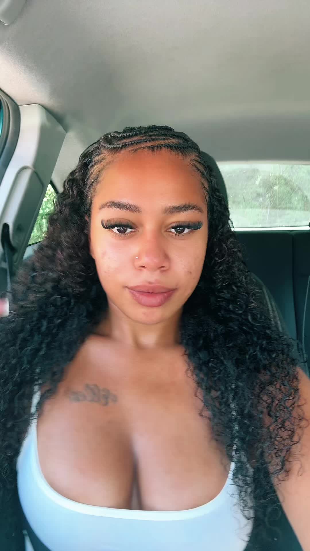 @Mia Jada🎀