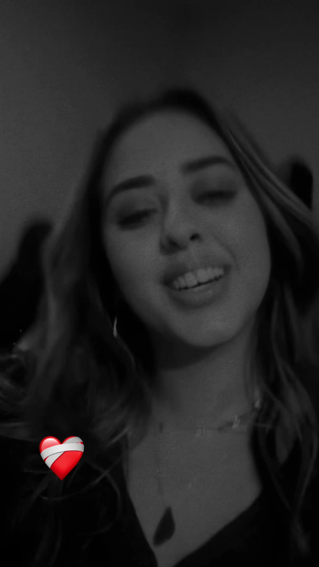 @🎙️hajar be 🎥📸