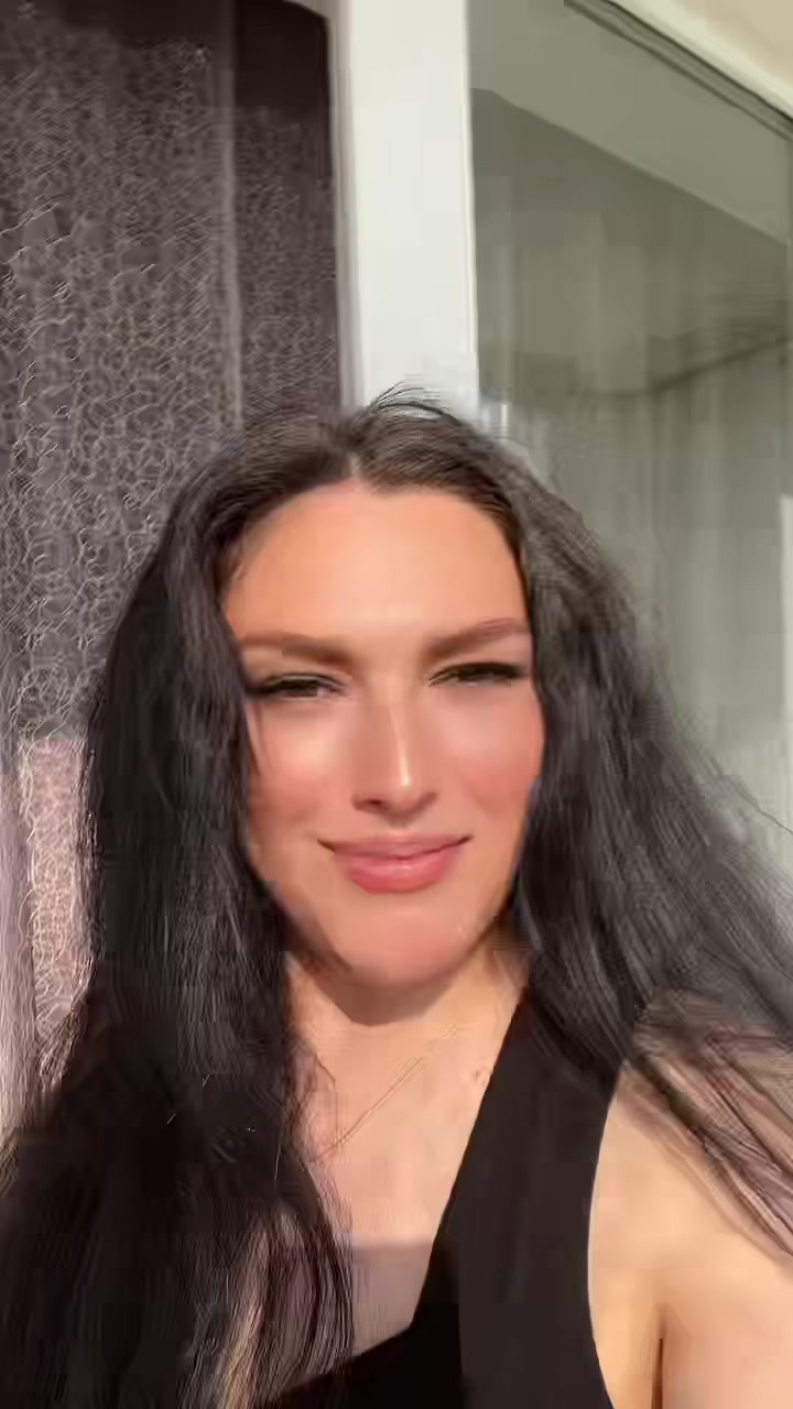 @kristinka21