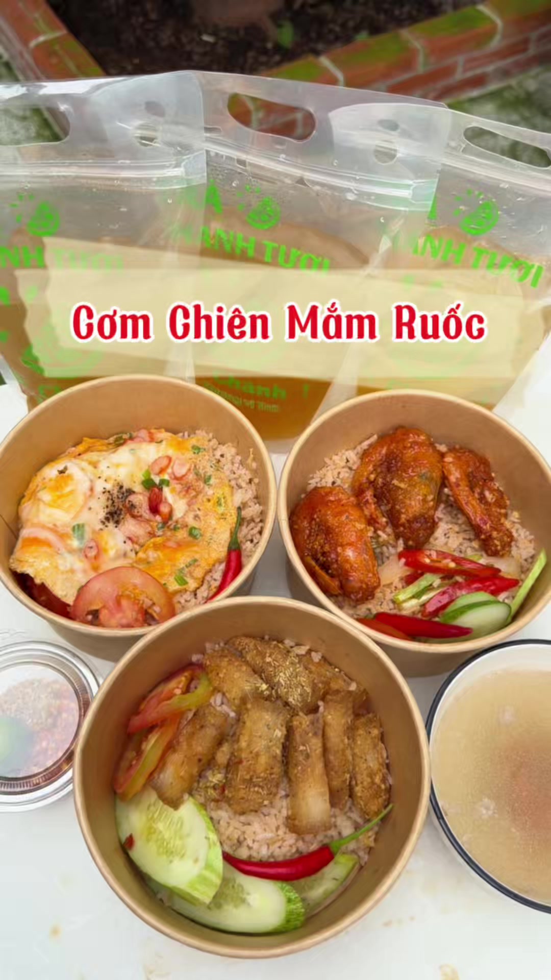 @Ăn Ngon B&igrave;nh Dương
