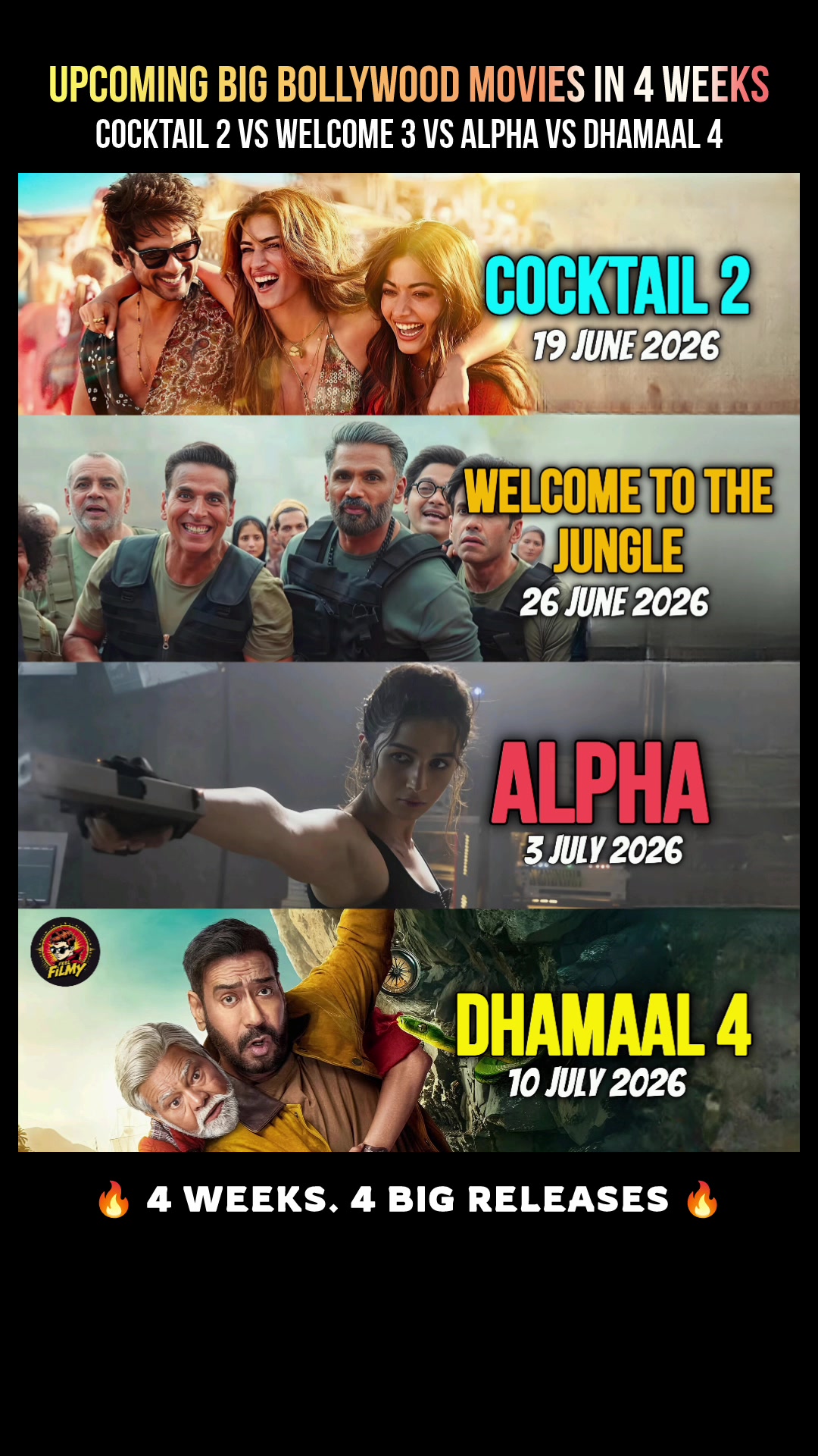 @FeelFilmy