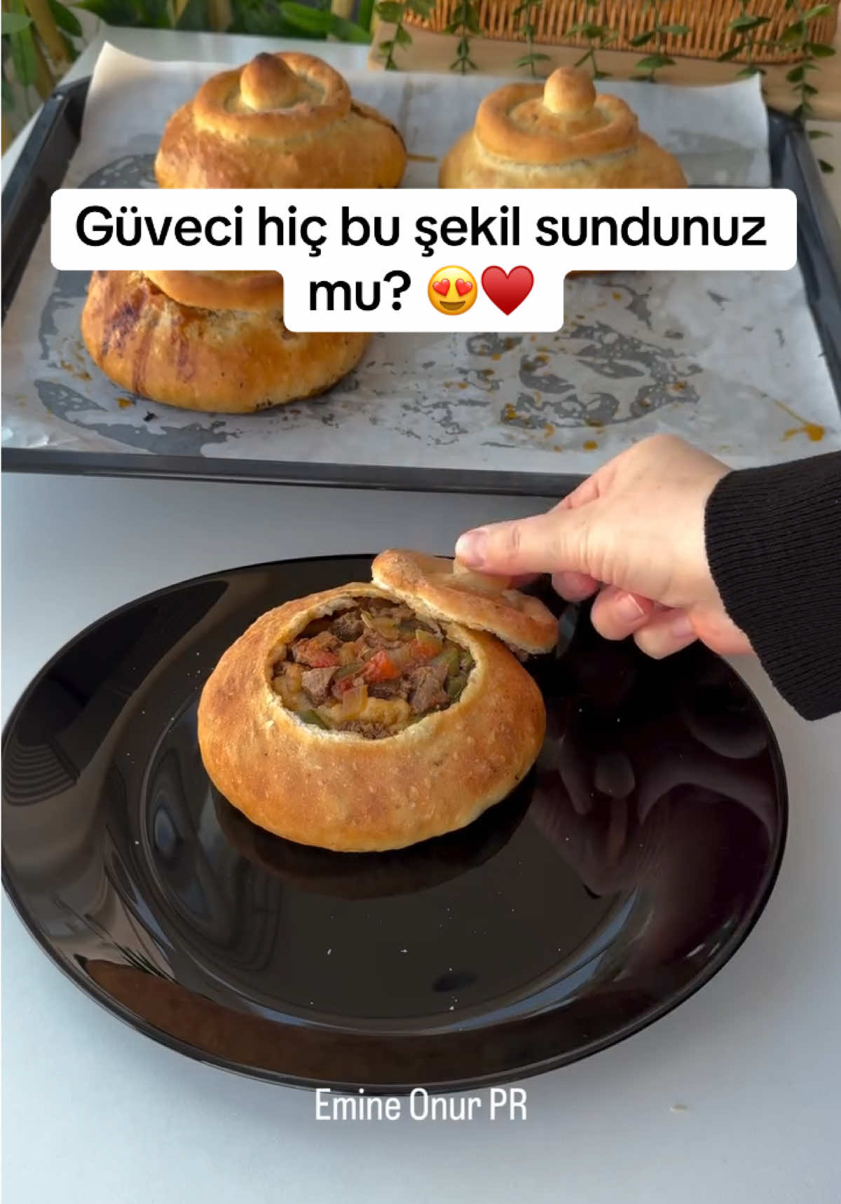 @nefis.tarifleriniz