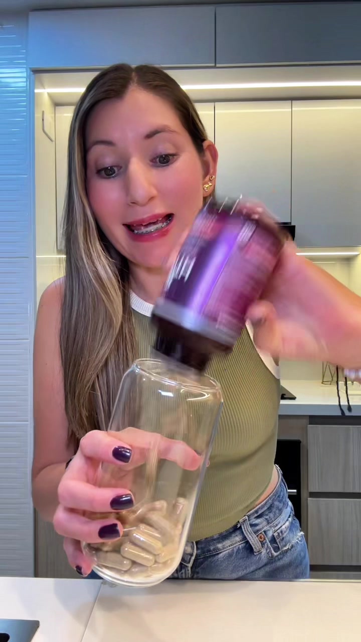 @paolalopezdeals