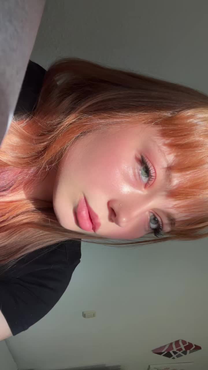 @kiwi_lpz18