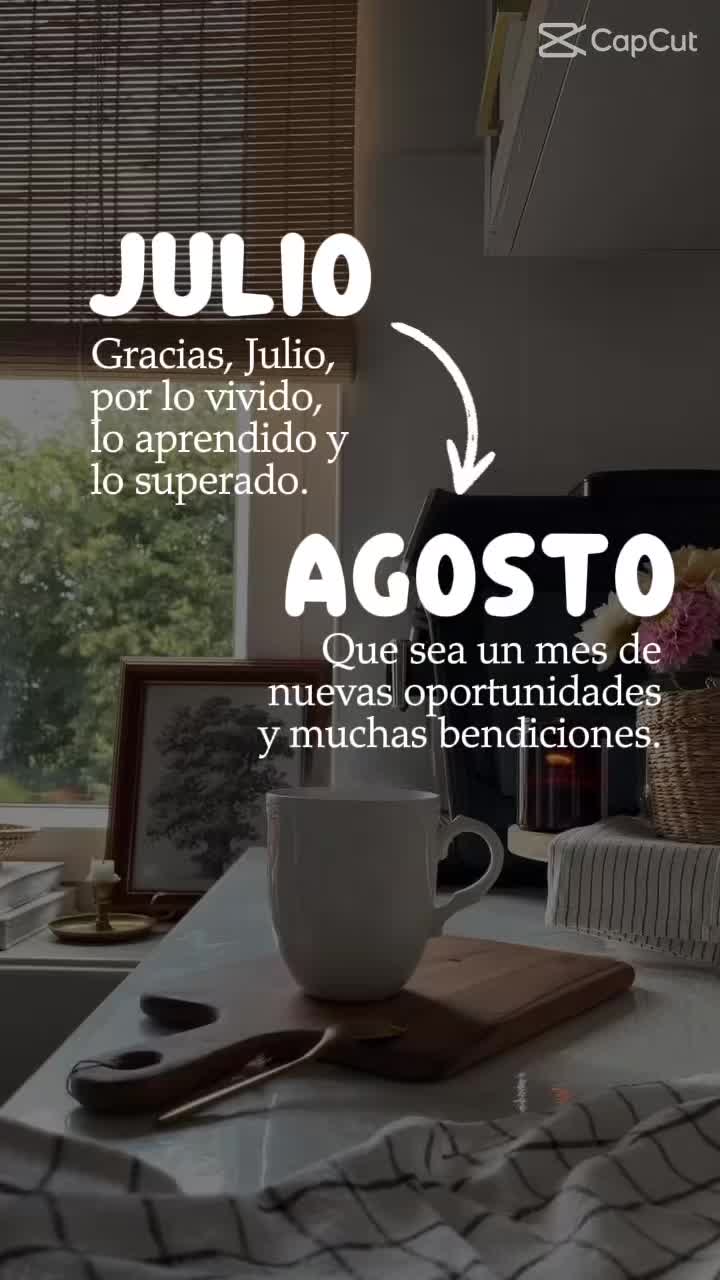 @Evelin 502.v🐟🍀🐢🐟🍀🇬🇹🇺🇸