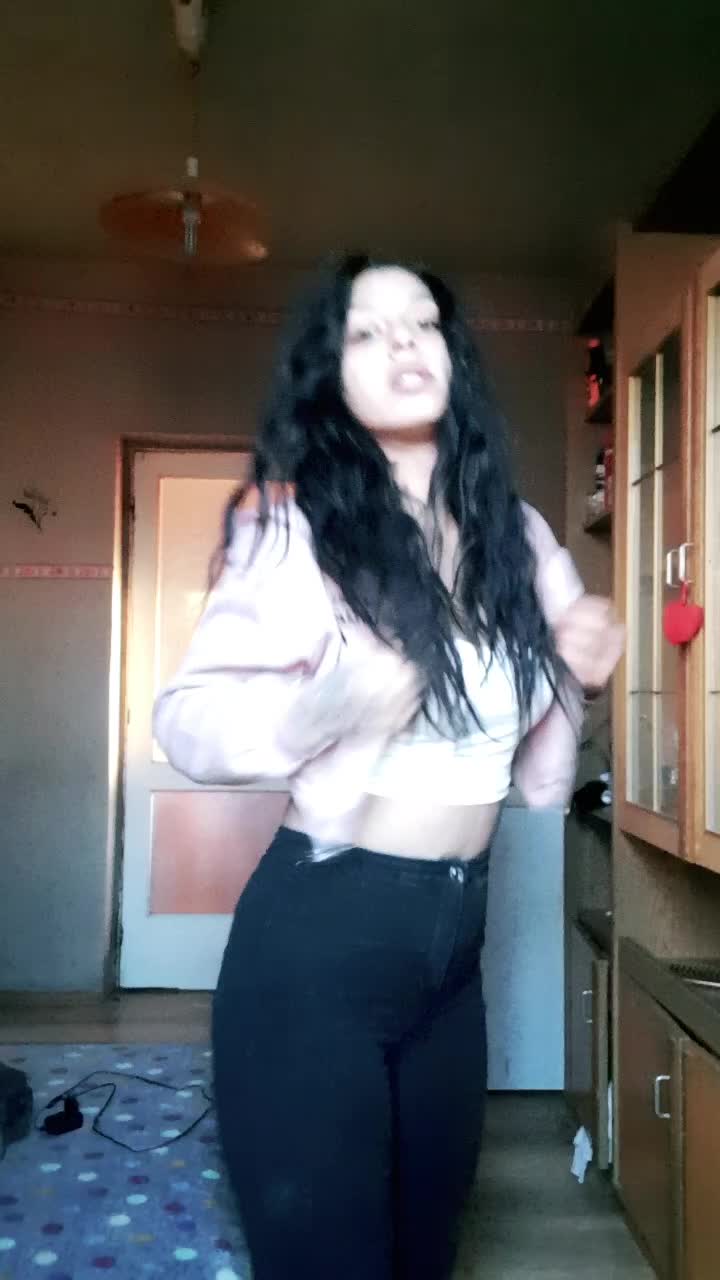 @Csokibeby❤️❤️