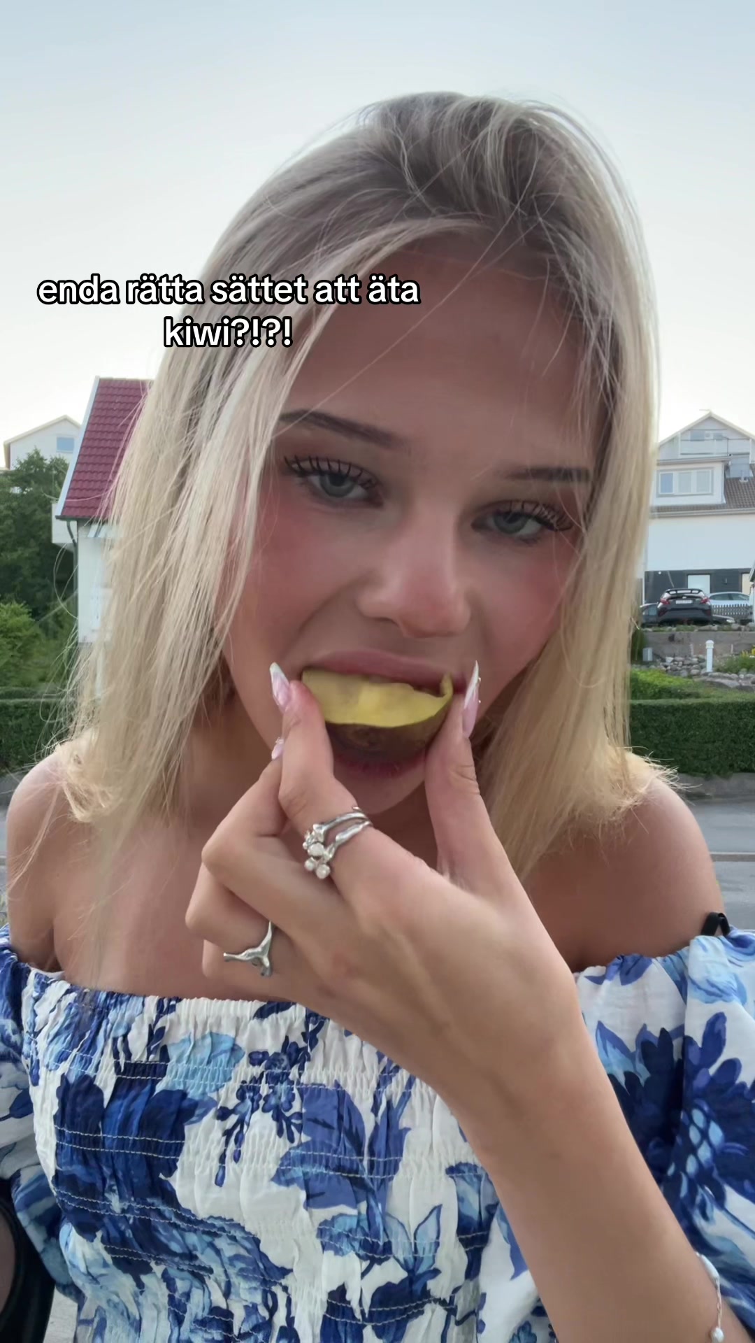 @cornelia thoresson