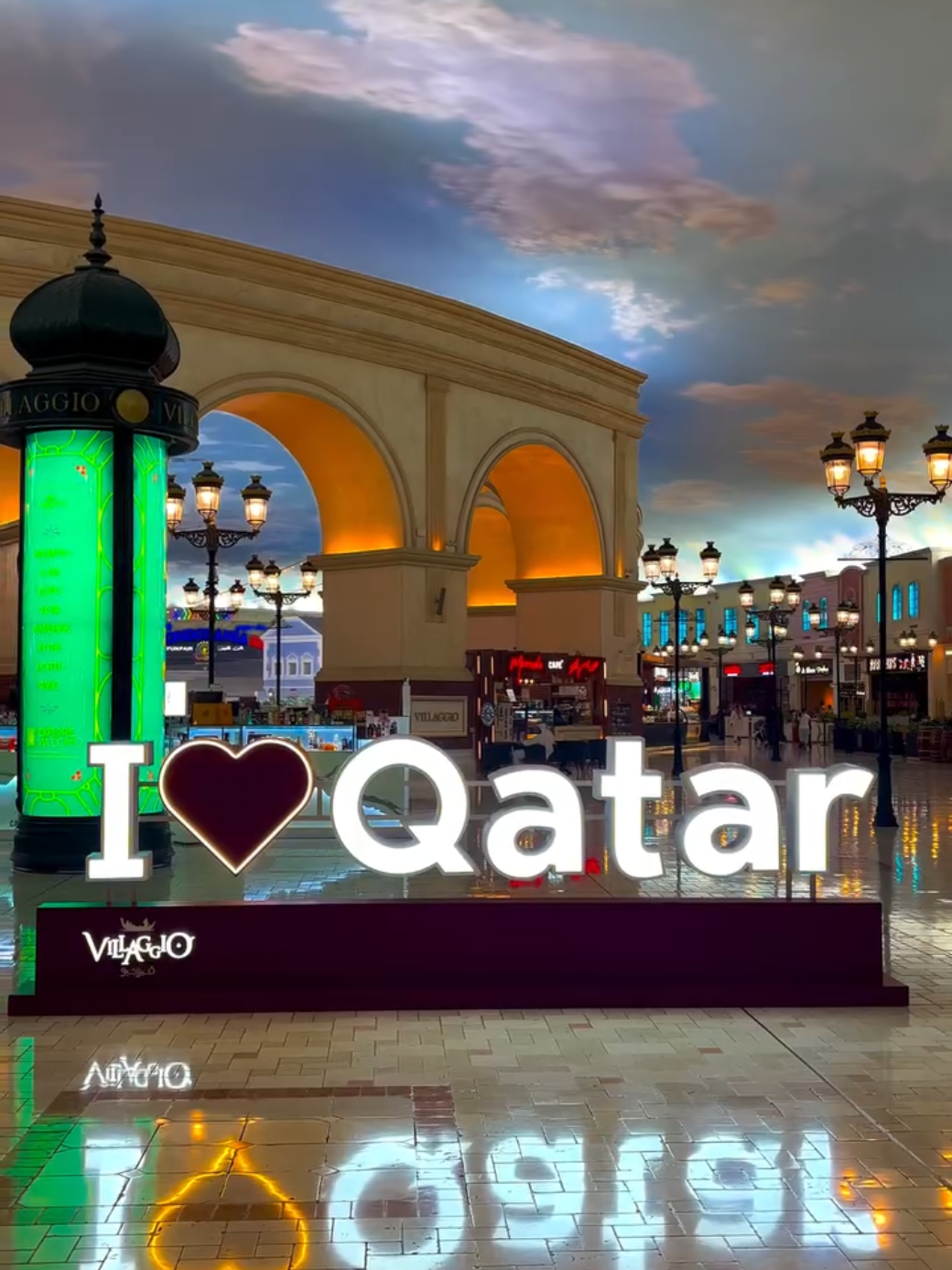 @Adbel Travel Consult