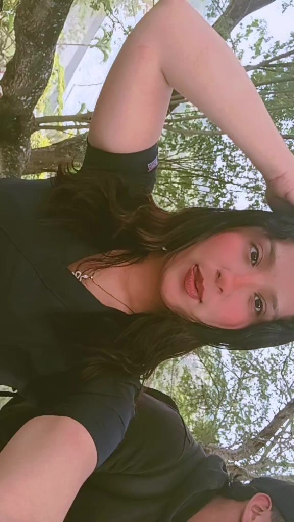 @Odalys_lucas