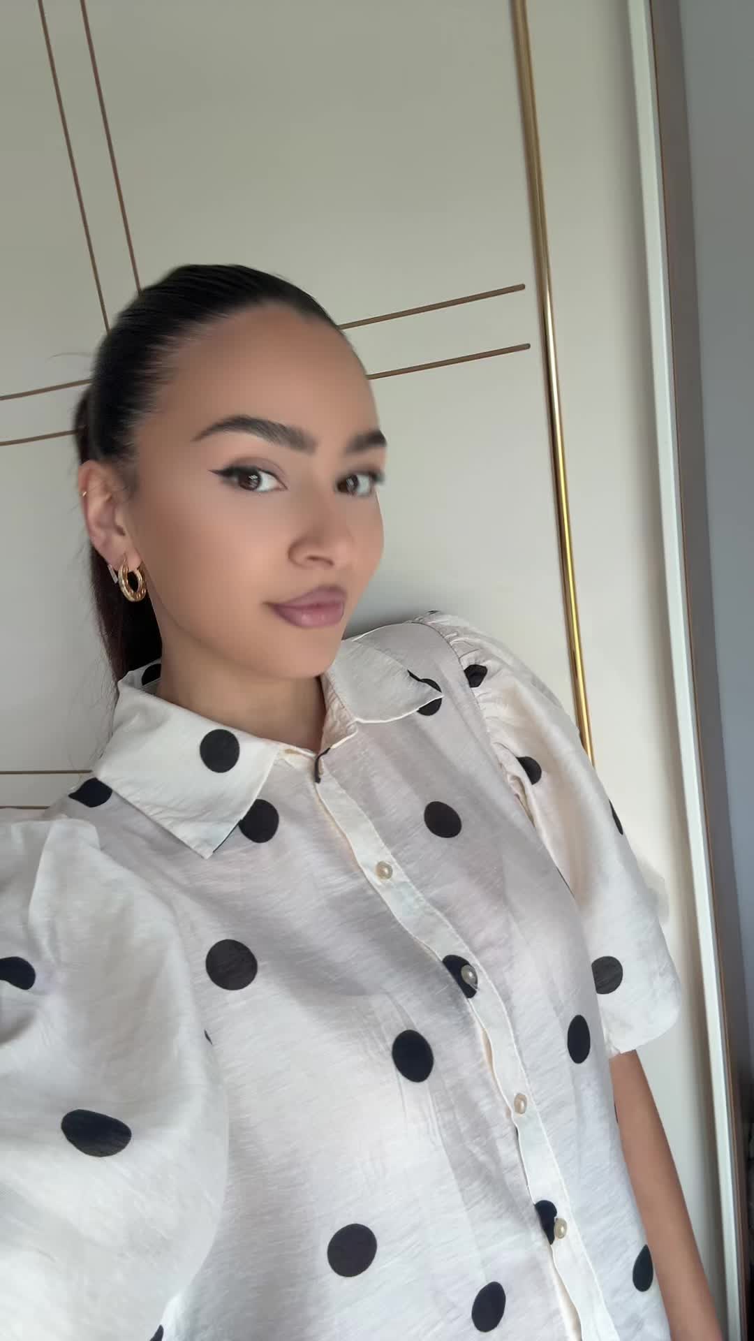 @ariolahajdari