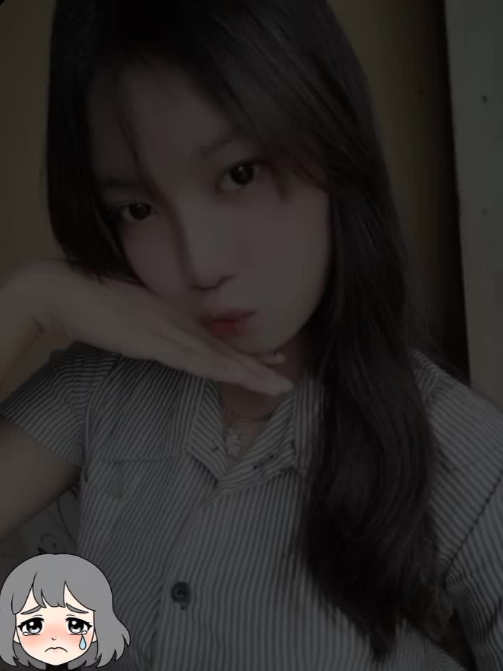 @Lay Kean♡