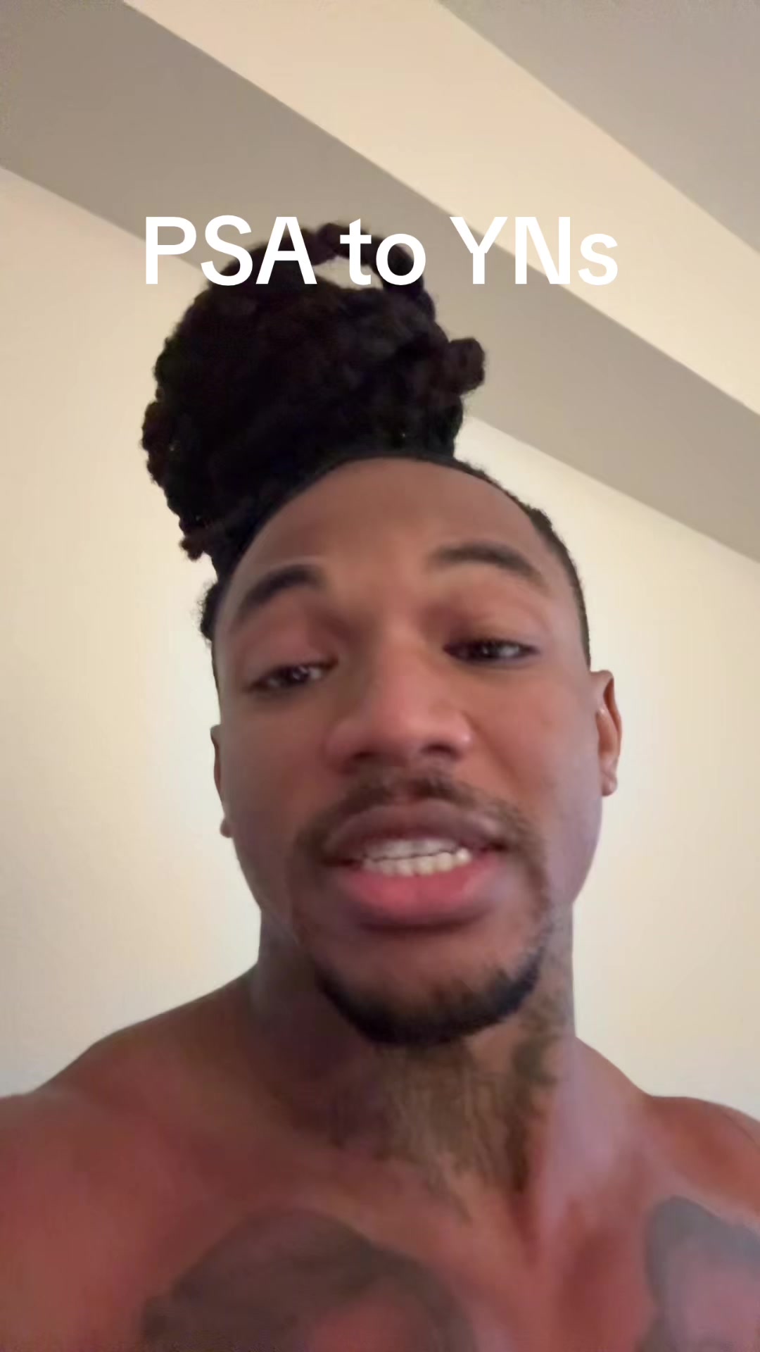 @Rahja Rose