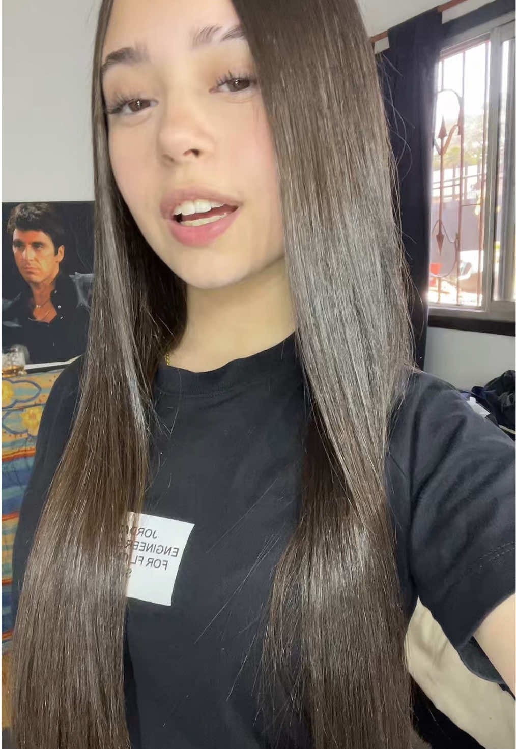 @𝕮𝖍𝖎𝖆🇮🇹