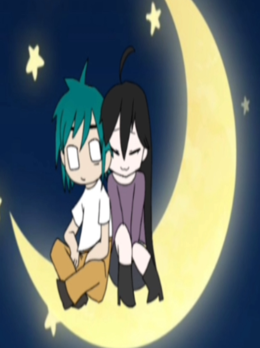 @Hoshii