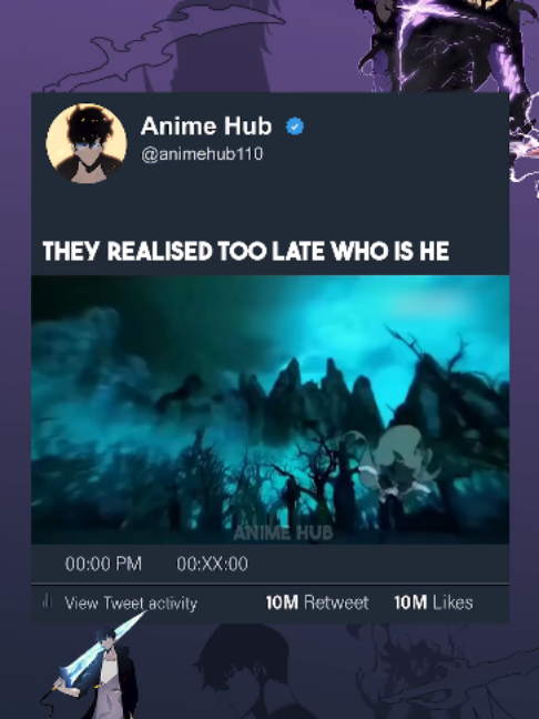 @Anime Hub