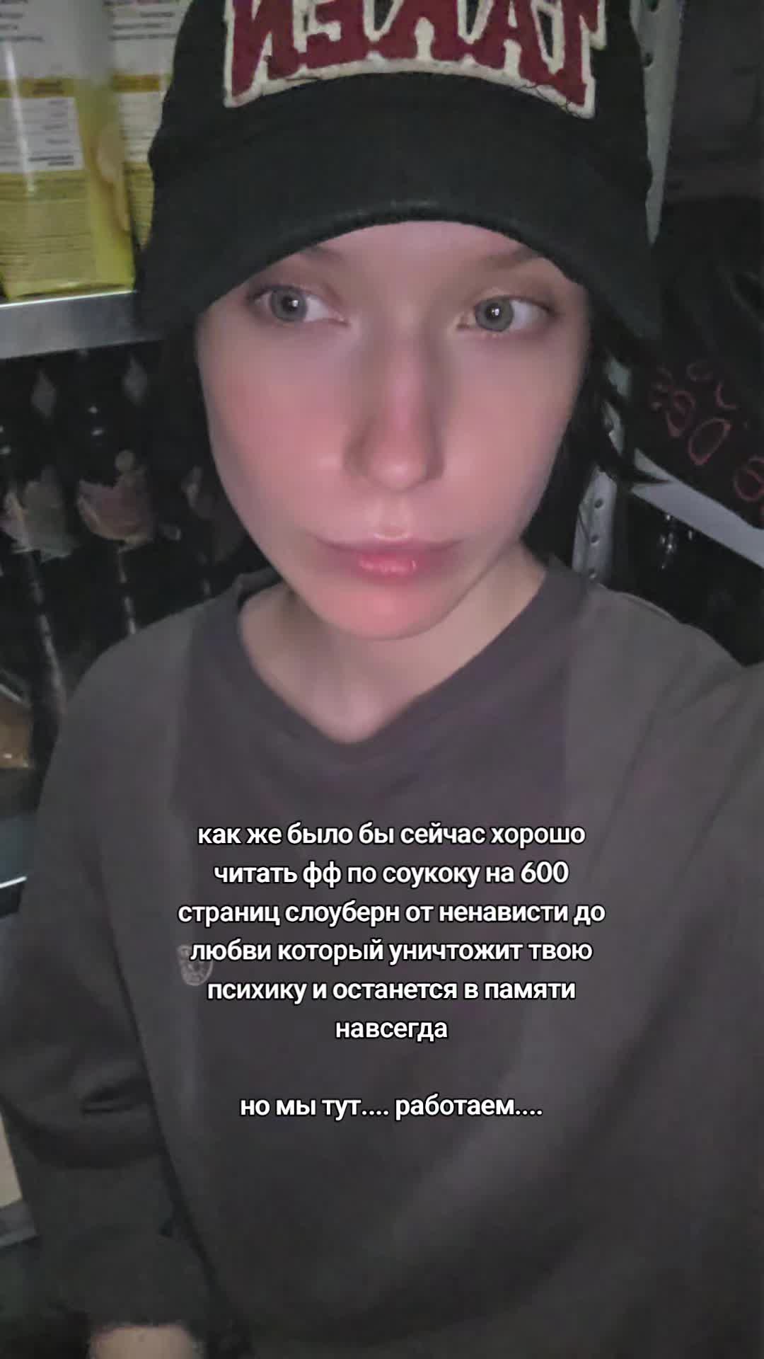 @jue