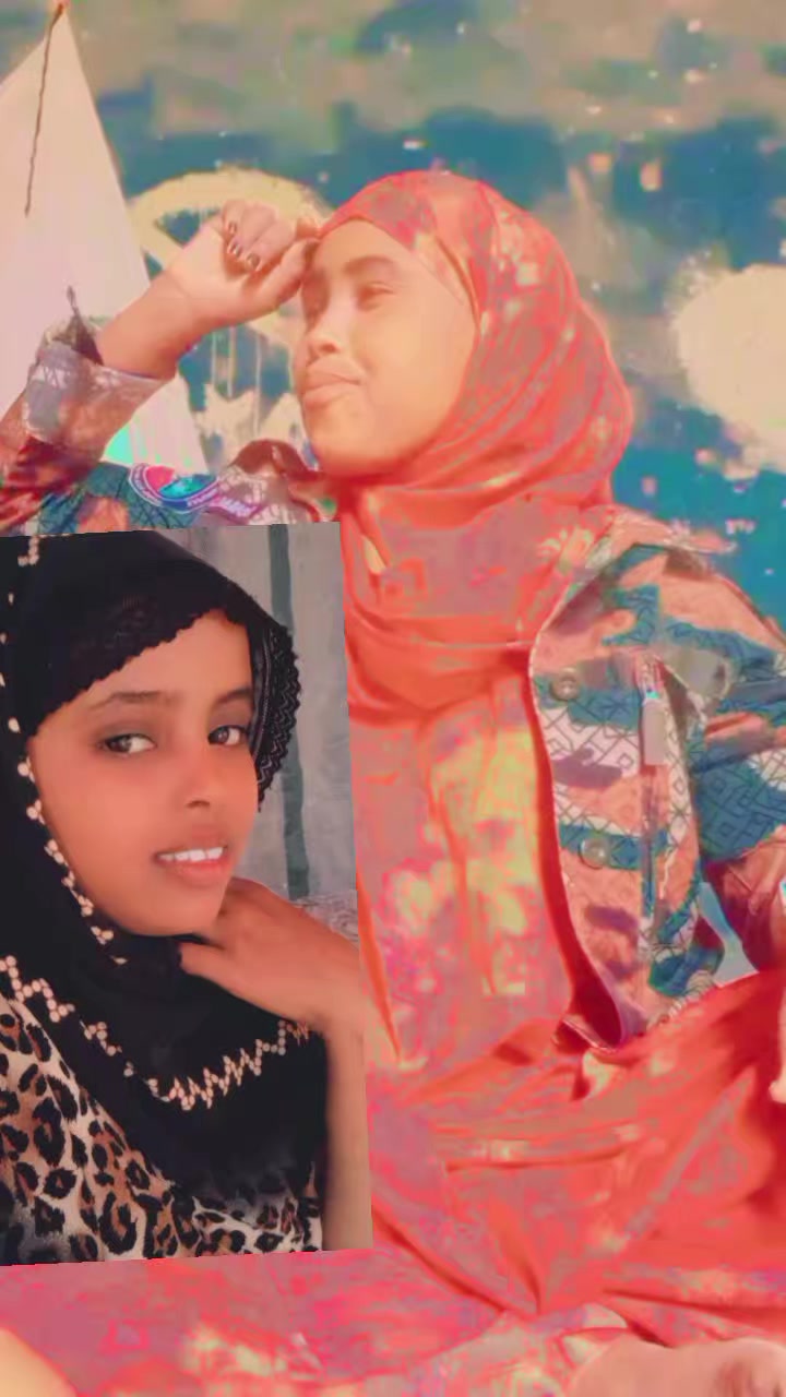 @farda awliya