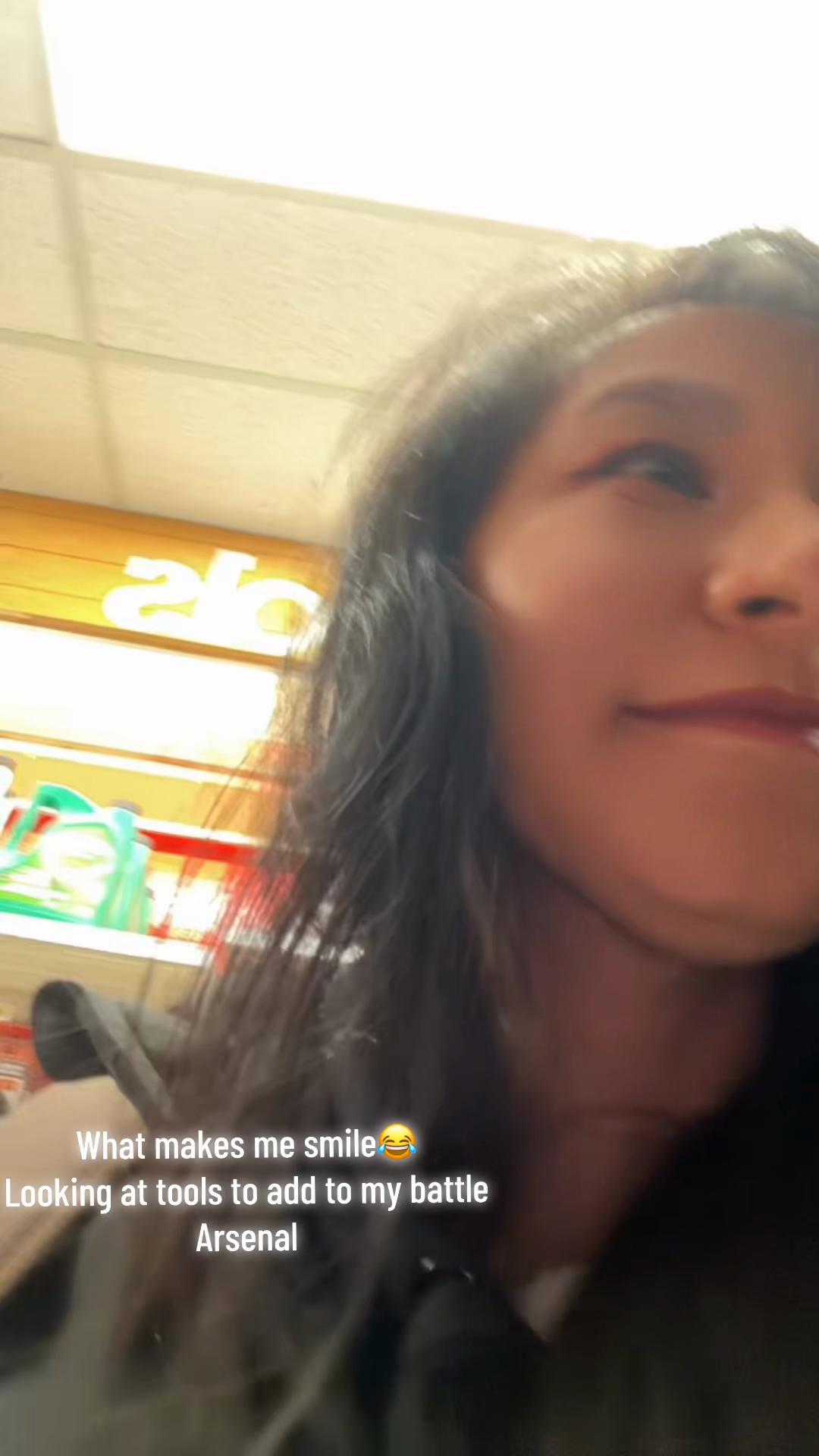 @Esther wolki