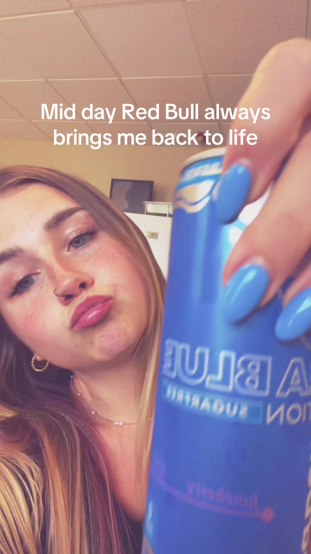 @Natalie