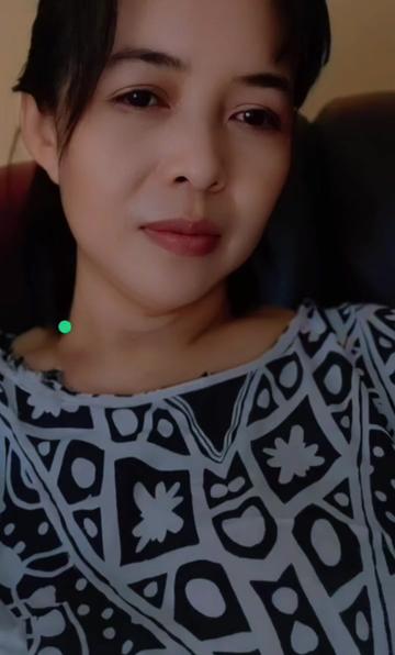 @🦋Senja