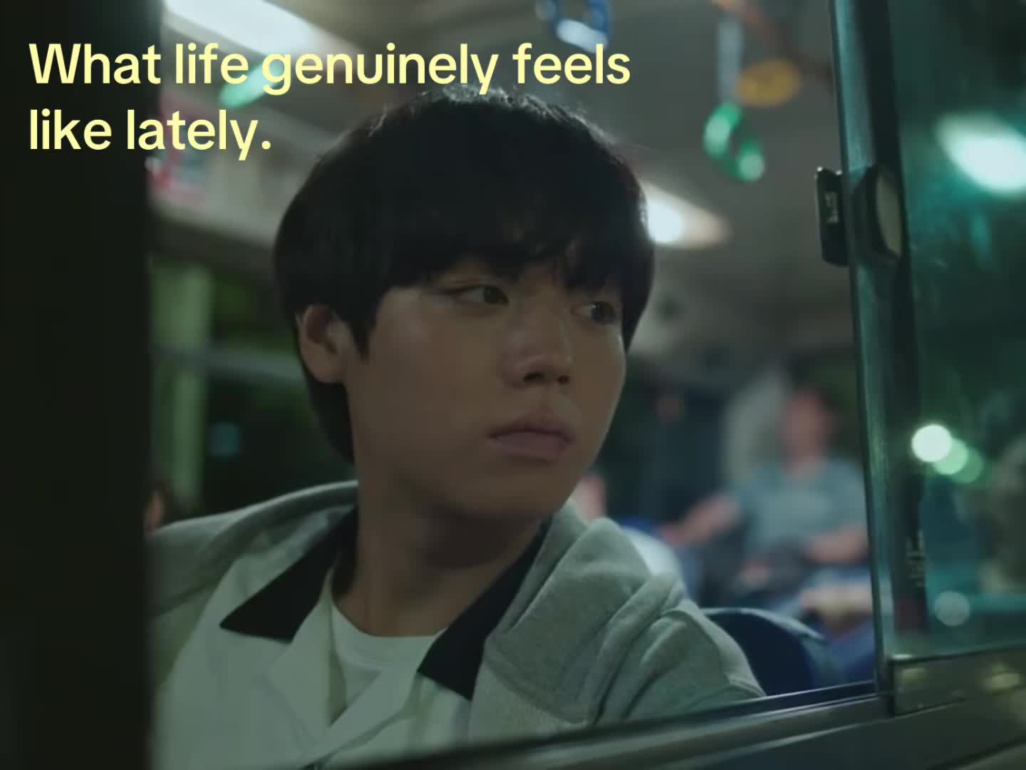 @melancholy